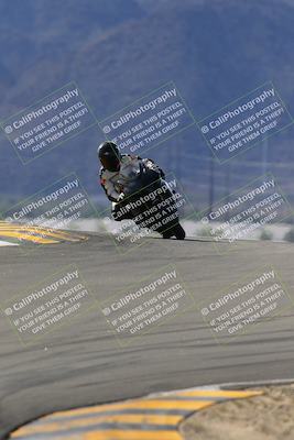 media/Nov-05-2022-SoCal Trackdays (Sat) [[f8d9b725ab]]/Turns 9 and 8 (1050am/